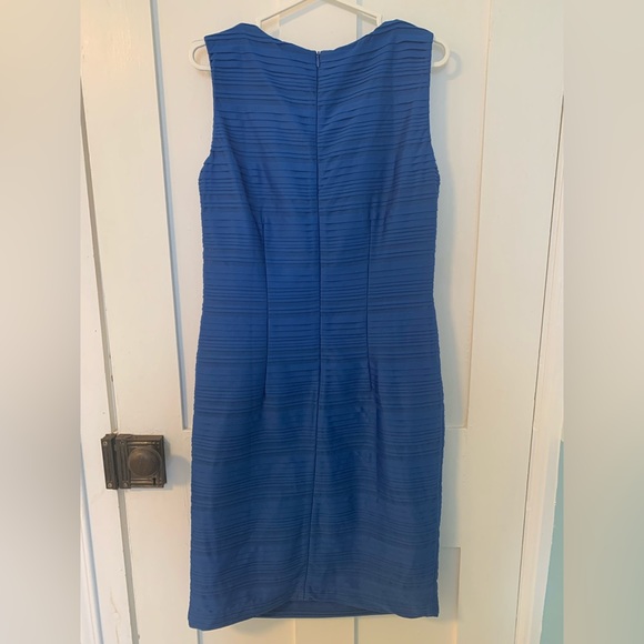 Cleo dress new w/tags - Picture 7 of 9